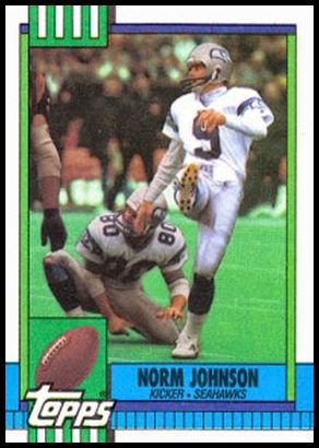 347 Norm Johnson